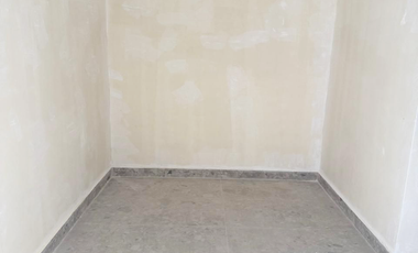 Casa en venta en Cumbres Elite Premier, García