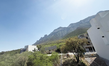 Casa en venta en Cumbres Elite Premier, García