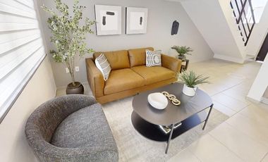 CASA EN VENTA EN CALIMAYA, HACIENDA DE LAS FUENTES