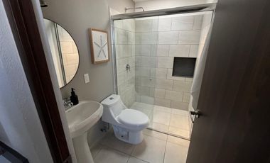 CASA EN VENTA EN CALIMAYA, HACIENDA DE LAS FUENTES
