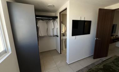 CASA EN VENTA EN CALIMAYA, HACIENDA DE LAS FUENTES