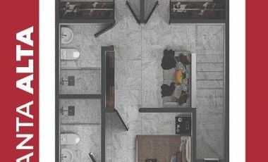 CASA EN VENTA EN CALIMAYA, HACIENDA DE LAS FUENTES