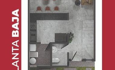 CASA EN VENTA EN CALIMAYA, HACIENDA DE LAS FUENTES