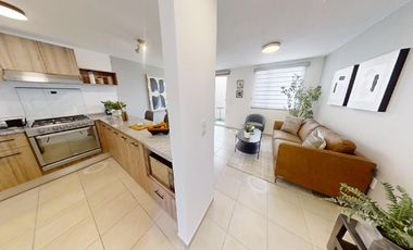 CASA EN VENTA EN CALIMAYA, HACIENDA DE LAS FUENTES