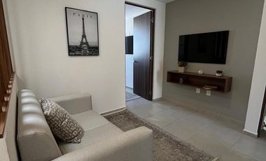 CASA EN VENTA EN CALIMAYA, HACIENDA DE LAS FUENTES