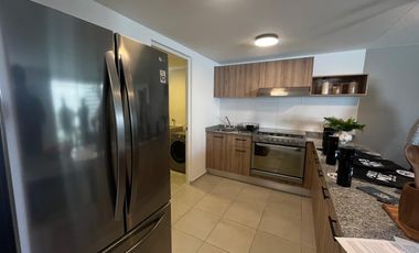 CASA EN VENTA EN CALIMAYA, HACIENDA DE LAS FUENTES