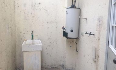 Casa en venta ubicada en calle Quevedo, Col. Puerto México, en Coatzacoalcos, Veracruz.