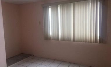 Casa en venta ubicada en calle Quevedo, Col. Puerto México, en Coatzacoalcos, Veracruz.