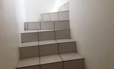Casa en venta ubicada en calle Quevedo, Col. Puerto México, en Coatzacoalcos, Veracruz.