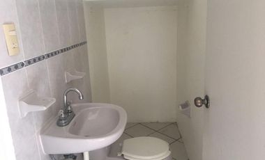 Casa en venta ubicada en calle Quevedo, Col. Puerto México, en Coatzacoalcos, Veracruz.