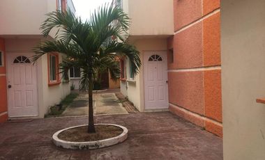 Casa en venta ubicada en calle Quevedo, Col. Puerto México, en Coatzacoalcos, Veracruz.