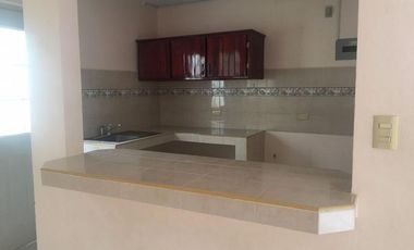 Casa en venta ubicada en calle Quevedo, Col. Puerto México, en Coatzacoalcos, Veracruz.