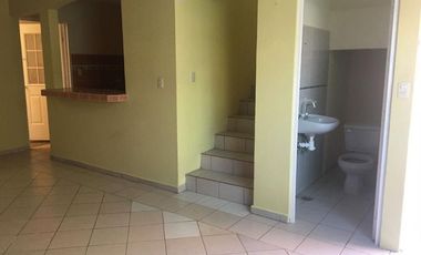Casa en venta ubicada en Juventino Rosas, Col. Puerto México, en Coatzacoalcos, Veracruz.