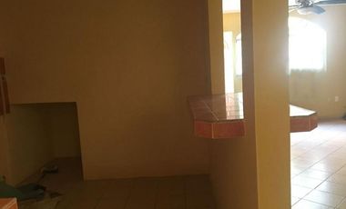 Casa en venta ubicada en Juventino Rosas, Col. Puerto México, en Coatzacoalcos, Veracruz.