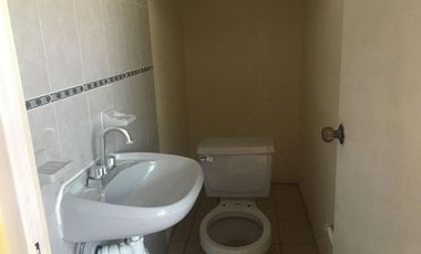 Casa en venta ubicada en Juventino Rosas, Col. Puerto México, en Coatzacoalcos, Veracruz.