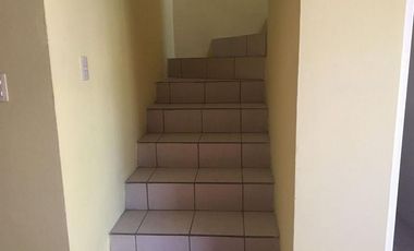 Casa en venta ubicada en Juventino Rosas, Col. Puerto México, en Coatzacoalcos, Veracruz.