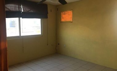 Casa en venta ubicada en Juventino Rosas, Col. Puerto México, en Coatzacoalcos, Veracruz.