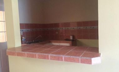 Casa en venta ubicada en Juventino Rosas, Col. Puerto México, en Coatzacoalcos, Veracruz.