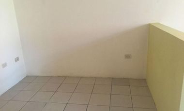 Casa en venta ubicada en Juventino Rosas, Col. Puerto México, en Coatzacoalcos, Veracruz.