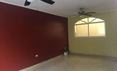 Casa en venta ubicada en Juventino Rosas, Col. Puerto México, en Coatzacoalcos, Veracruz.
