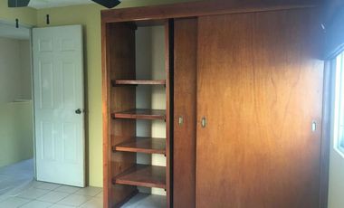 Casa en venta ubicada en Juventino Rosas, Col. Puerto México, en Coatzacoalcos, Veracruz.