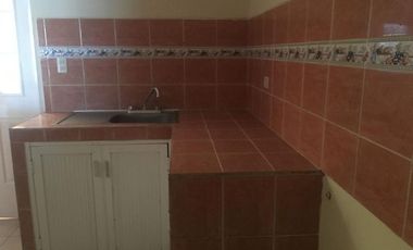 Casa en venta ubicada en Juventino Rosas, Col. Puerto México, en Coatzacoalcos, Veracruz.