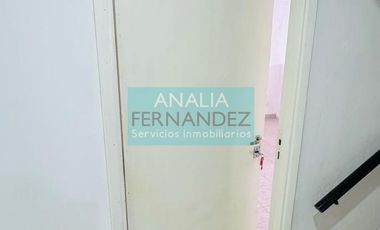 Departamento en Hurlingham