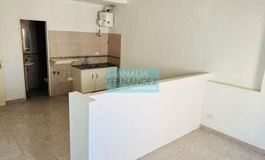 Departamento en Hurlingham