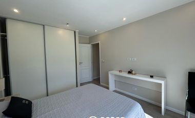 Venta de casa  3 ambientes en Barrio privado Costa del Sol. Mar chiquita.