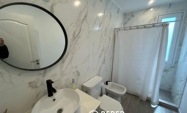 Venta de casa  3 ambientes en Barrio privado Costa del Sol. Mar chiquita.