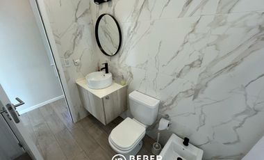 Venta de casa  3 ambientes en Barrio privado Costa del Sol. Mar chiquita.