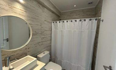 Venta de casa  3 ambientes en Barrio privado Costa del Sol. Mar chiquita.