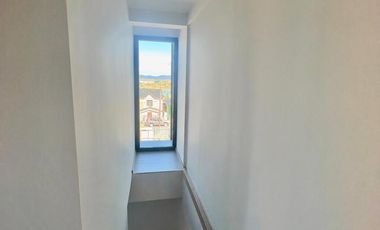 Departamento en Centro