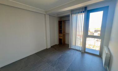 Departamento en Centro