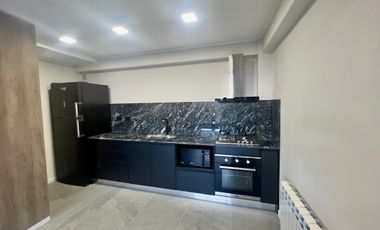 Departamento en Centro