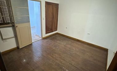 HERMOSA CASA EN GUEMES - APTO COMERCIAL