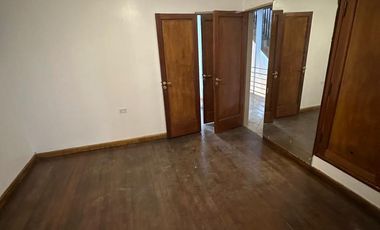 HERMOSA CASA EN GUEMES - APTO COMERCIAL