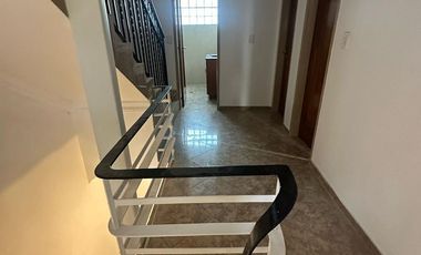 HERMOSA CASA EN GUEMES - APTO COMERCIAL