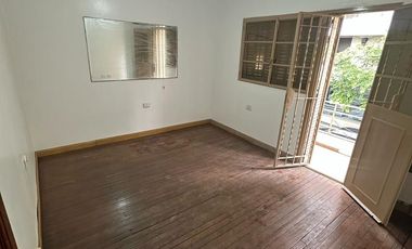 HERMOSA CASA EN GUEMES - APTO COMERCIAL