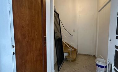 HERMOSA CASA EN GUEMES - APTO COMERCIAL