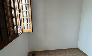 HERMOSA CASA EN GUEMES - APTO COMERCIAL