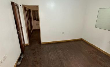 HERMOSA CASA EN GUEMES - APTO COMERCIAL