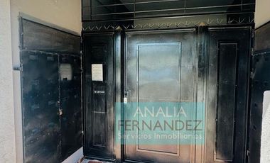 Departamento en Hurlingham