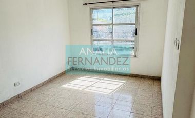 Departamento en Hurlingham