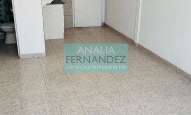 Departamento en Hurlingham