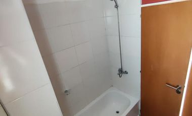 2 Ambs Duplex. 10º Frente. Balcón aterrazado. Bulnes al 800- Almagro