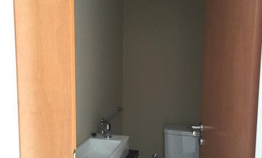 2 Ambs Duplex. 10º Frente. Balcón aterrazado. Bulnes al 800- Almagro