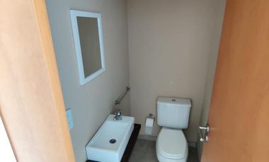 2 Ambs Duplex. 10º Frente. Balcón aterrazado. Bulnes al 800- Almagro