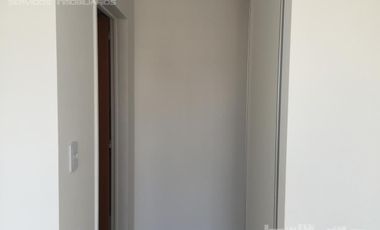 2 Ambs Duplex. 10º Frente. Balcón aterrazado. Bulnes al 800- Almagro