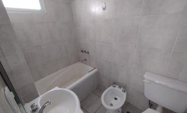 Departamento de 1 Dormitorio en venta y Alquiler Callao 1518